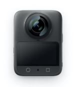 Osmo 360